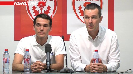 DLSI, partenaire fidèle