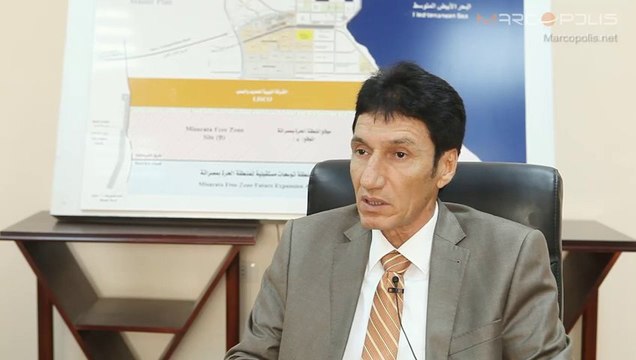 What are the benefits and privileges for investors in Libya?