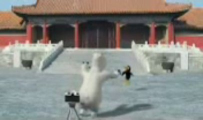 Bunty vs Chiri Punjabi swearing