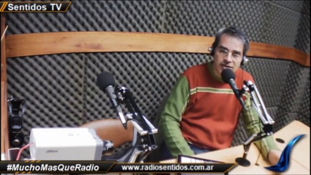 VARIETE de SENSACIONES N° 87 - NC 14 - 05.08.2013