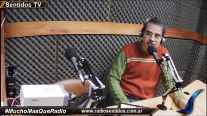 VARIETE de SENSACIONES N° 87 - NC 14 - 05.08.2013