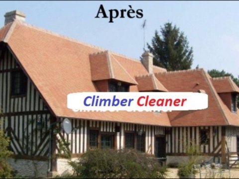 l'aziza daniel balavoine