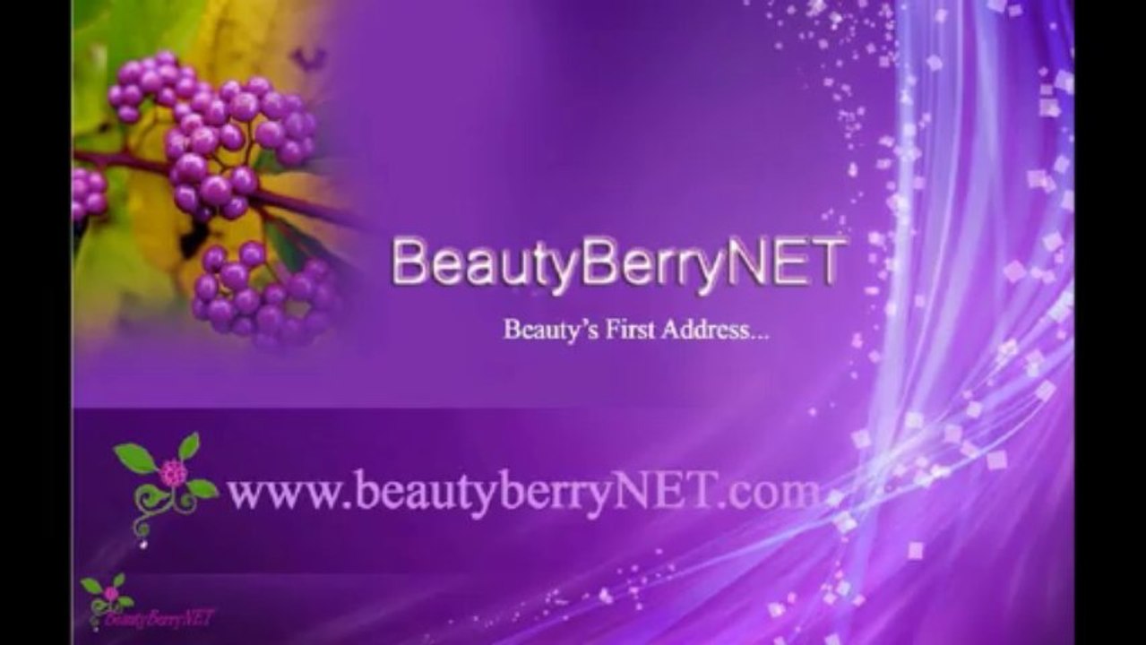 GUCCI Guilty Pour Homme Άφτερ Σέιβ Λοσιόν