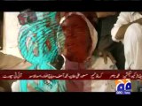 Geo FIR-05 Aug 2013-Part 3-Sarfaraz poisoned his brother for greed..