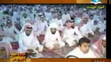 ان الله يفرح بتوبة العبد الشيخ نبيل العوضي