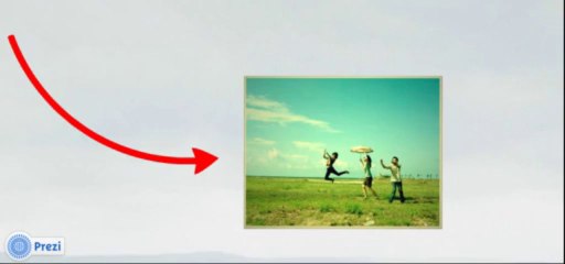 La question insolite : pourquoi les heures et les minutes se comptent-elles en soixantièmes ?