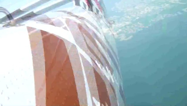 PARACHUTISME - CHAMPIONNATS DU MONDE DUBAI 2012 : VR4 HOMME - Saut 4