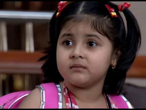bade ache lagte hain 6th august 2013 full episode part 1