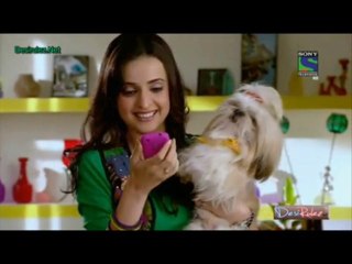 Chanchan 6th august 2013 full episode part 1