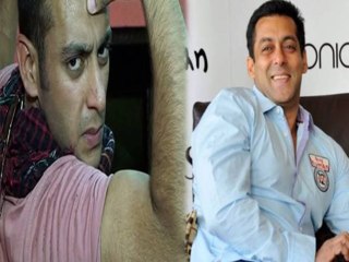 Salman Khans duplicate spotted in Pakistan