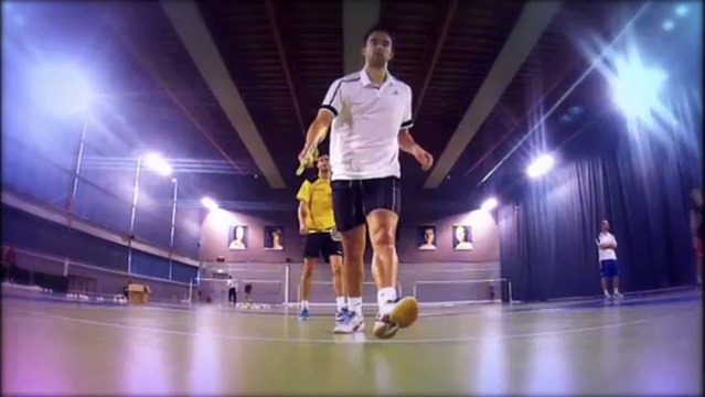 Jeux Méditerranéens : les clés du succès