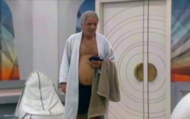 דור מאושר מהמסר של אור