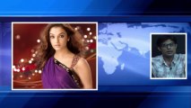 Aishwarya Rai to do an item number in Sanjay Leela Bhansali's Ram Leela