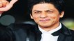Lehren Bulletin- Shahrukh Khan Now Decides To Buy A FOOTBALL Team and More Hot News