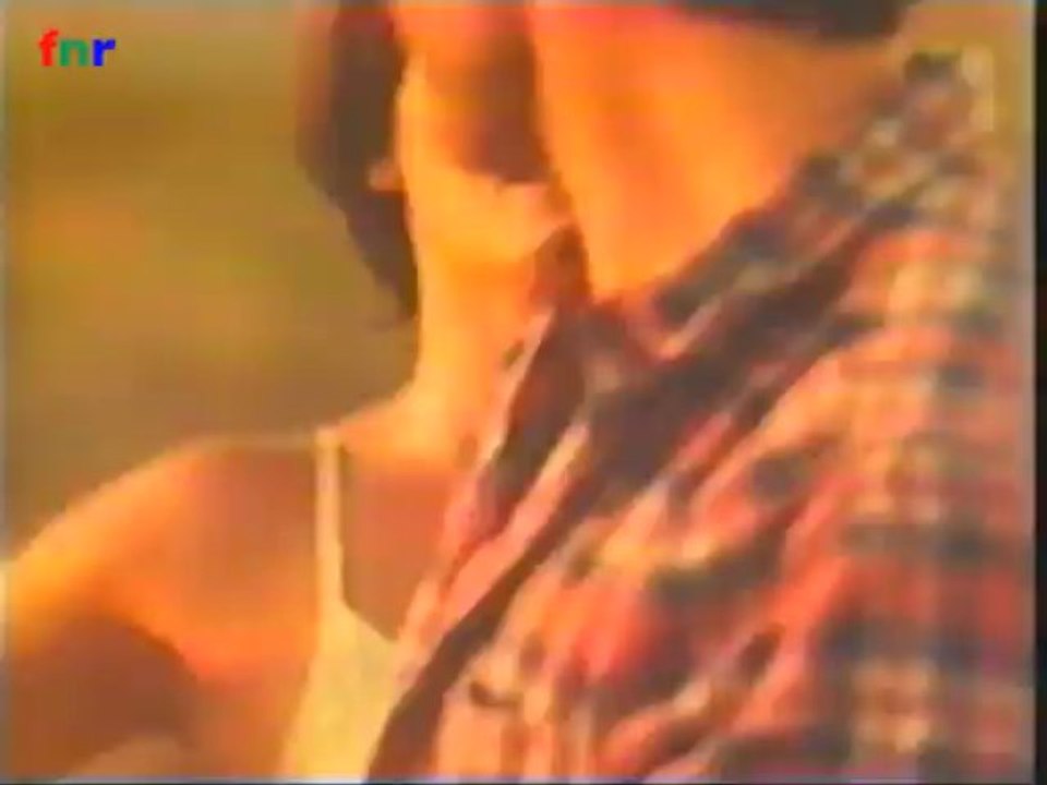 Budweiser-This buds for you (1995) commercial