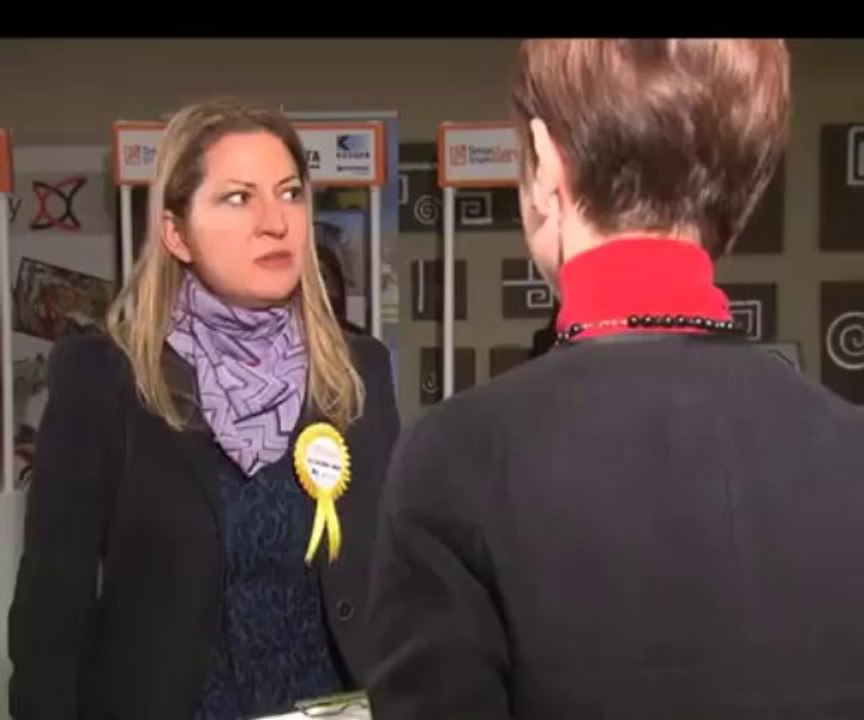 İşim Gücüm Girişim 19 Aralık Çarşamba 22.00'de TRT Okul'da