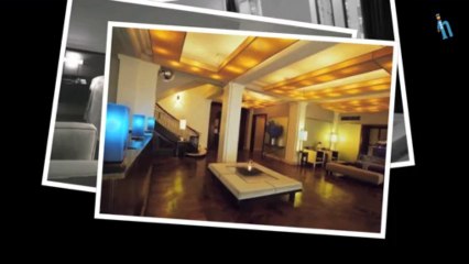 Nueva York - Hotel Eurostars Dylan (Quehoteles.com)