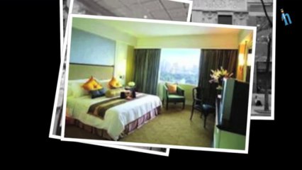 Nueva York - Hostal Ymca Vanderbilt (Quehoteles.com)