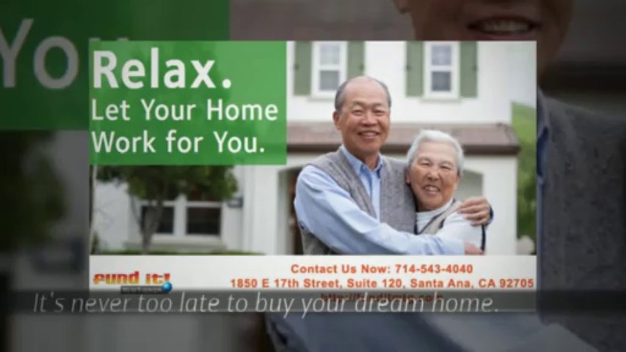 714.543.4040 | Wholesale Mortgage Broker