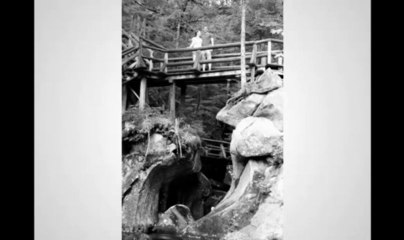 OptimizePress 2.0 Review Session 2