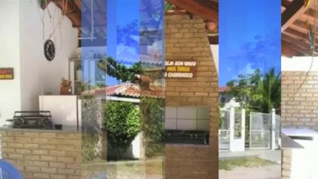 Condomínio De Apartamentos À Venda Em Porto Seguro
