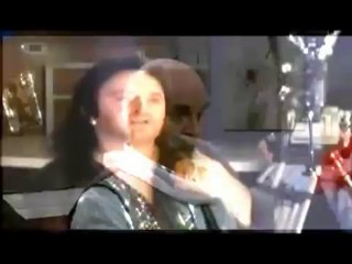 Kampüs Magazin 25 Ağustos Cumartesi 11.00'de TRT Okul'da