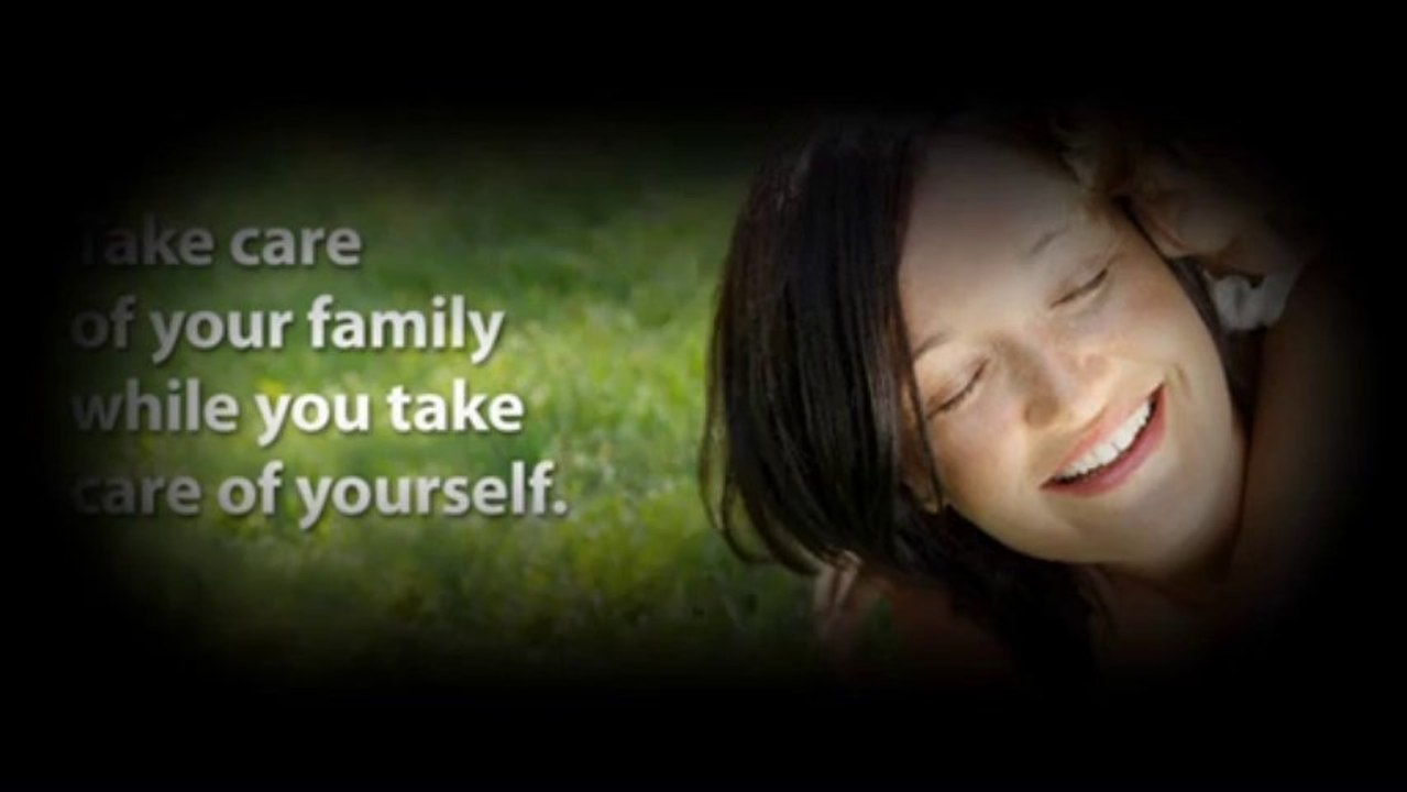 advantages of critical illness insurance