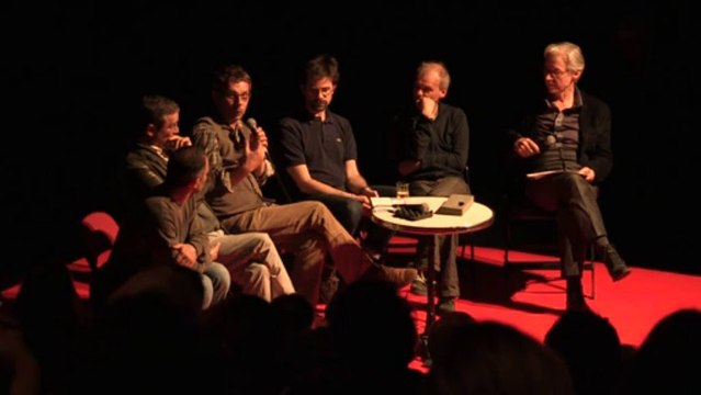 Une ville-monde, une extraordinaire diversité