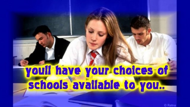 Entry Requirements For Accelerated Nursing Programs