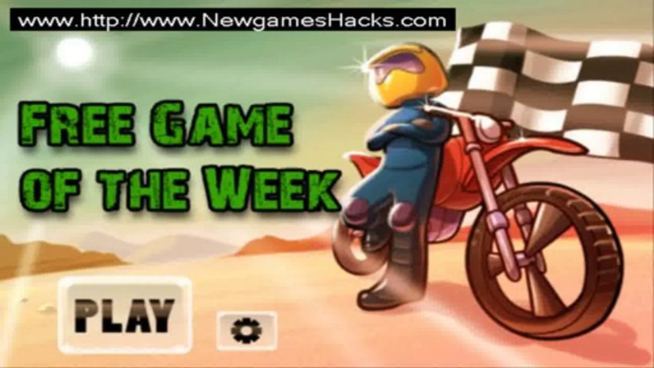 How to get all bikes for free on bike race. ( After Patch ) On Andriod *NEW* For Australia