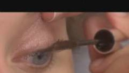 Teen Vogue Beauty How-Tos - 5-Minute Beauty Rituals to Try for Back-to-School