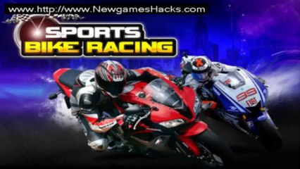 Bike Race New Hack!! How To Unlock Ultra Bike on Android For Australia