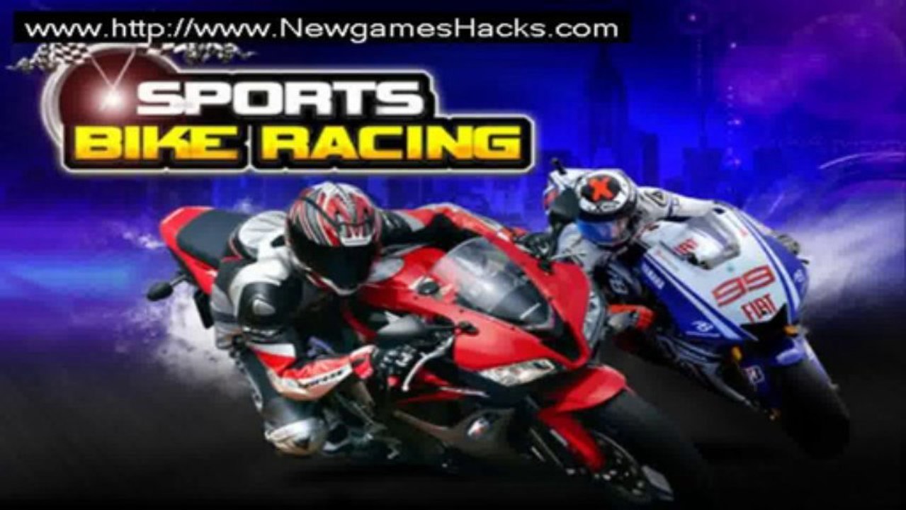 Bike Race UNLIMITED wins CHEAT for Android For Australia