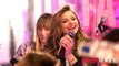 Teen Vogue Cover Stars - Chloe Grace Moretz Celebrates Her Sweet 16 with Teen Vogue