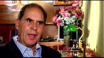 Saber Vivir: Mitos y verdades sobre las vías digestivas