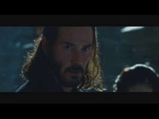 47 Ronin (2013)  www.watchnowhd.com