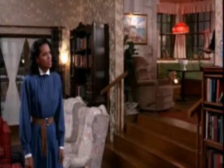 il principe cerca - seconda parte