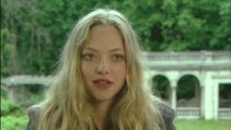 Teen Vogue Cover Stars - Amanda Seyfried's Teen Vogue Cover Shoot