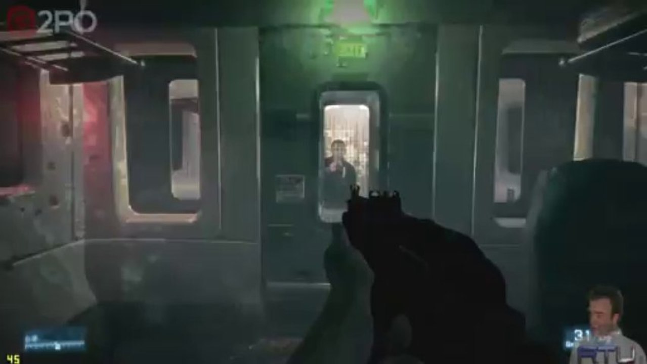 PS4/PS Vita Bundle Incoming? (RUMOR)