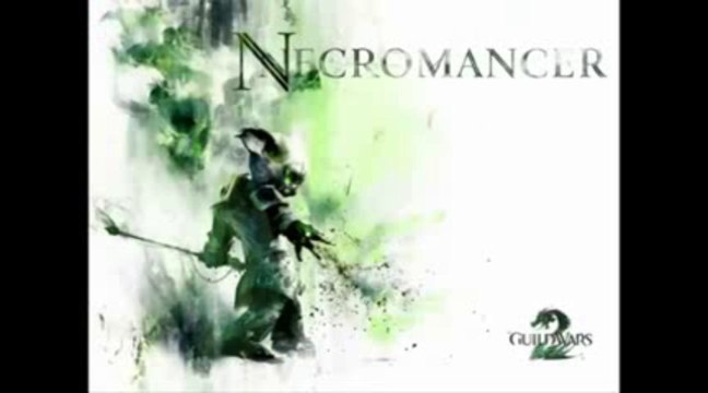 [Free Accounts] Guild Wars 2 « Générateur de clé Télécharger gratuitement