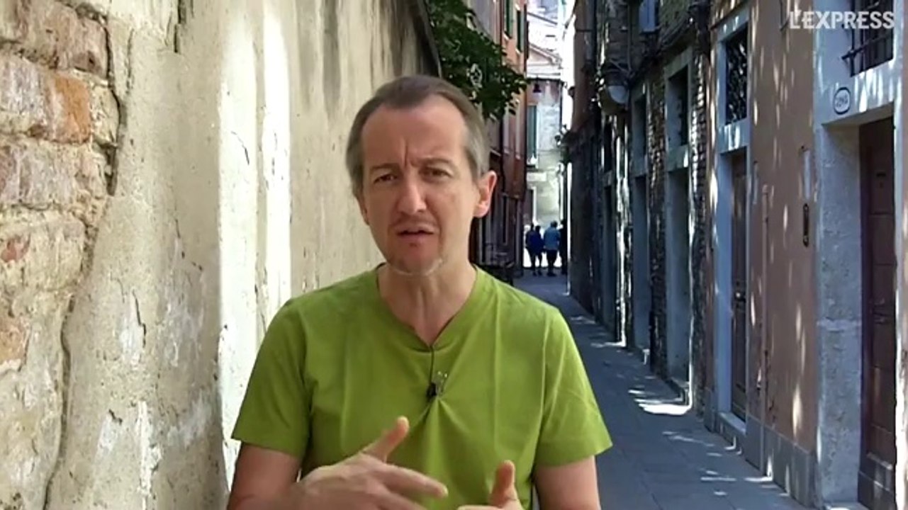 Prison : quelles alternatives ?