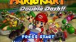 Mario Circuit History (Super Mario Kart- Mario Kart 7) Remake