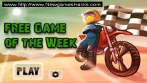 BIKE RACE HACKED ANDROID APK NO ROOT(DOWNLOAD)  For France