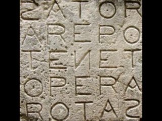 rituel carre magique 2