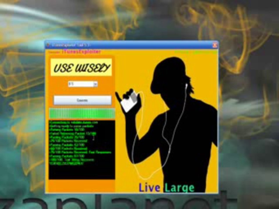 itunes gift card œ Générateur de clé Télécharger gratuitement