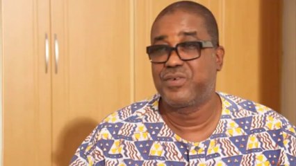 Discover SOFTtribe: Ghana's Premier Software Developer 💻