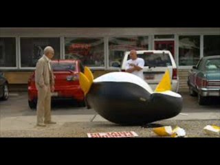 Jackass Presents Bad Grandpa (2013)  www.watchnowhd.com