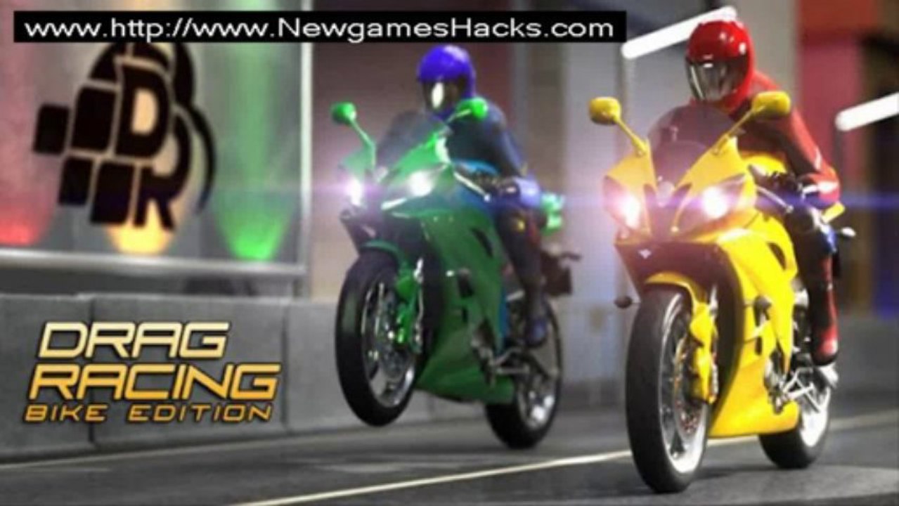 Hack Bike Race ANDROID Todas las motos NUEVO VIDEO superbike