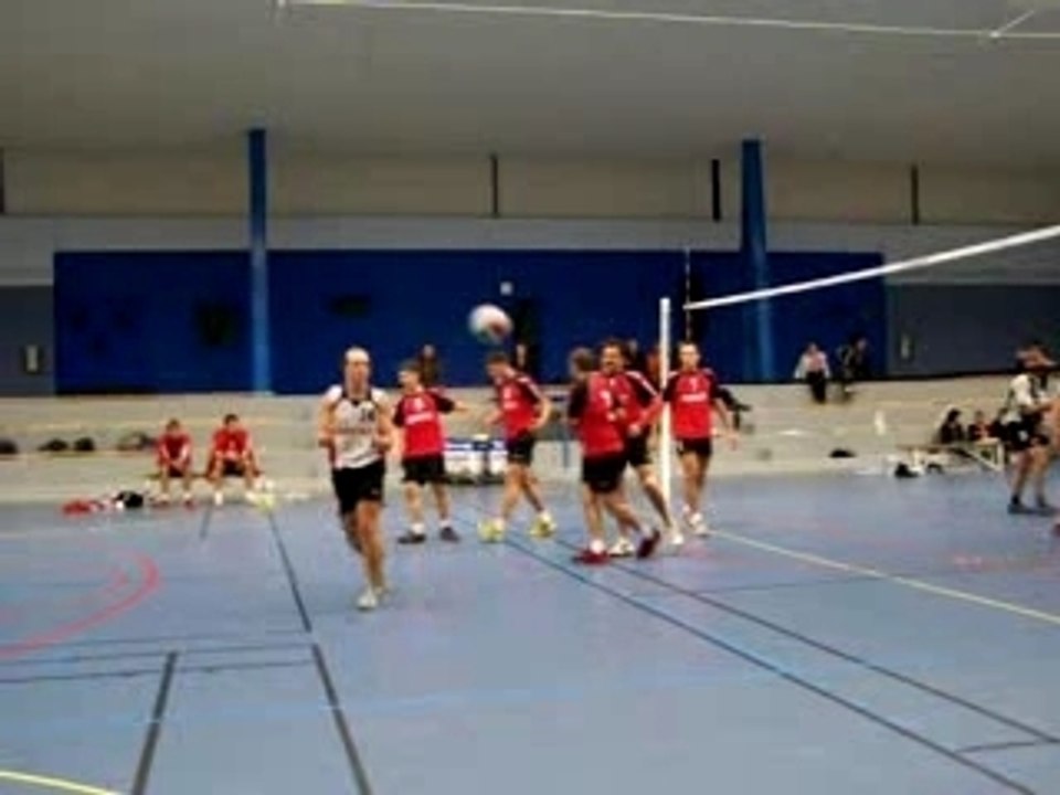 3_1_huisserie_courte_cheche