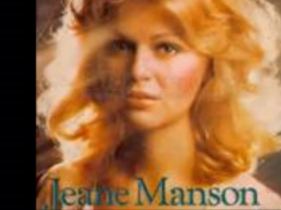 Avant de nous dire adieu !!! par Berniy de Jane Manson